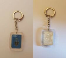 Porte clés eky d'occasion  Espéraza