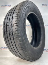 Set goodyear wrangler for sale  Rochester