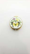 Crummles english enamels for sale  Morris Plains
