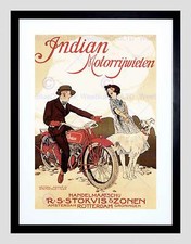 Vintage advert transport for sale  EDINBURGH