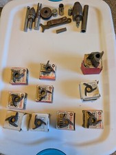 Lot spindle shaper for sale  Greenacres