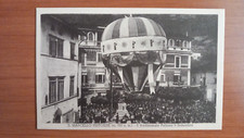 San marcello pistoiese usato  Sormano