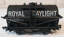 Mainline 37134 royal for sale  EPSOM