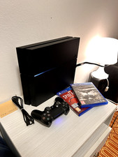 Playstation fat 1tb usato Playstation fat 1tb usato  Ravenna