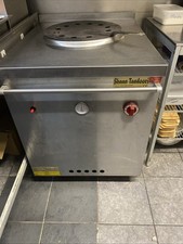 Fully working shaan for sale  WILLENHALL