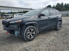 Automatic transmission 3.2l for sale  Savannah