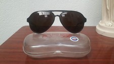 Vintage vuarnet 5000 d'occasion  Carcassonne