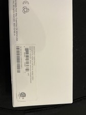 Apple pencil stylus for sale  Lincroft