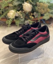 vans berle pro for sale vans berle pro for sale Saint Peters