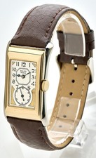 Rolex prince brancard for sale  BIRMINGHAM