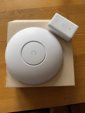 ubiquiti for sale ubiquiti for sale LIVINGSTON