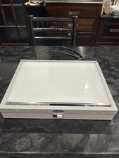 Star ray wall for sale  Springfield
