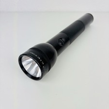 Maglite krypton cell gebraucht kaufen  Aßlar