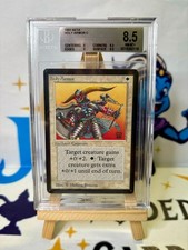 magic commander usato magic commander usato Lucca
