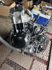 2012 2015 kawasaki for sale  Houston