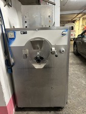 Turbine glace d'occasion  Montreuil