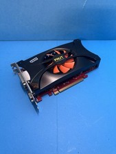 Palit geforce gtx460 for sale  BRANDON