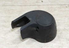Audi facel 2005 gebraucht kaufen  Mayen