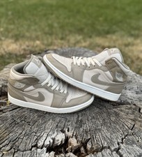Air jordan mid for sale  Aurora