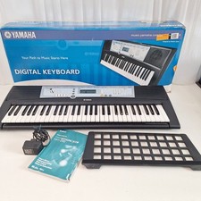 yamaha 200 electric for sale yamaha 200 electric for sale CANTERBURY