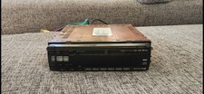 Alpine cda 7949 for sale  USA