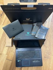 Acer predator helios gebraucht kaufen  Bad Mergentheim