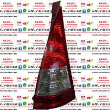 Stop fanale posteriore usato Stop fanale posteriore usato  Pomigliano d'Arco