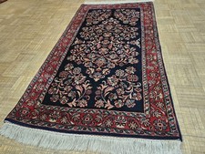 3x5 indo sarouk for sale  Buffalo
