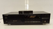 Vintage pioneer m601 for sale  Saint Francis