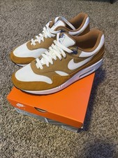 Size 10.5 nike d'occasion  Expédié en Belgium