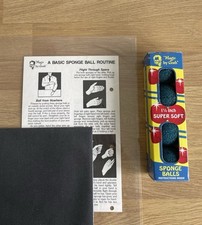 Magic gosh basic for sale  LUTON