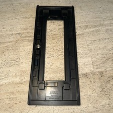 Nikon 869s 120 for sale  Pittsburgh