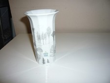 rosenthal winterreise gebraucht kaufen rosenthal winterreise gebraucht kaufen  Hamburg