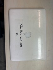2009 apple macbook gebraucht kaufen  Wesseling