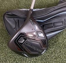 2023 cobra air for sale  Eugene