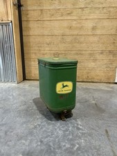 John deere antique for sale  Franklin