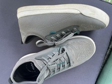 Vessi weekend 1.5 for sale  Norristown
