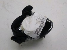 Ceinture securite gauche d'occasion  Billère