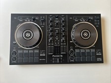 Console pioneer ddj usato  Torino