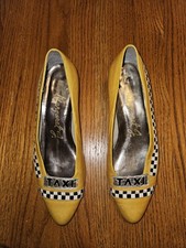 Rareb 1980s margaret for sale  San Benito