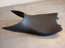 Selle conducteur ktm d'occasion Selle conducteur ktm d'occasion  Éloyes