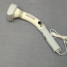 Panasonic reach easy for sale  Surprise