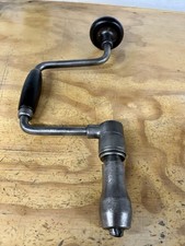 Vintage stanley 921 for sale  Laurens