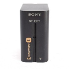 bateria np f970 comprar usado bateria np f970 comprar usado  Enviando para Brazil