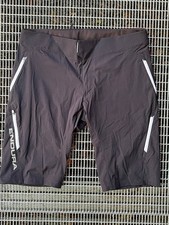 Endura single track gebraucht kaufen Endura single track gebraucht kaufen  Schwarzenbruck