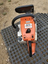 stihl 056 magnum for sale stihl 056 magnum for sale Mankato
