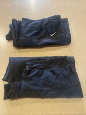 Pair women nike for sale  Princeton