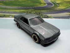 Hot wheels nissan d'occasion  Expédié en Belgium