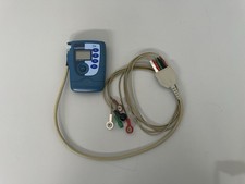 Langzeit ekg getemed gebraucht kaufen  Verden