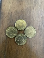 Namco pharaohs lost for sale  Elizabethton